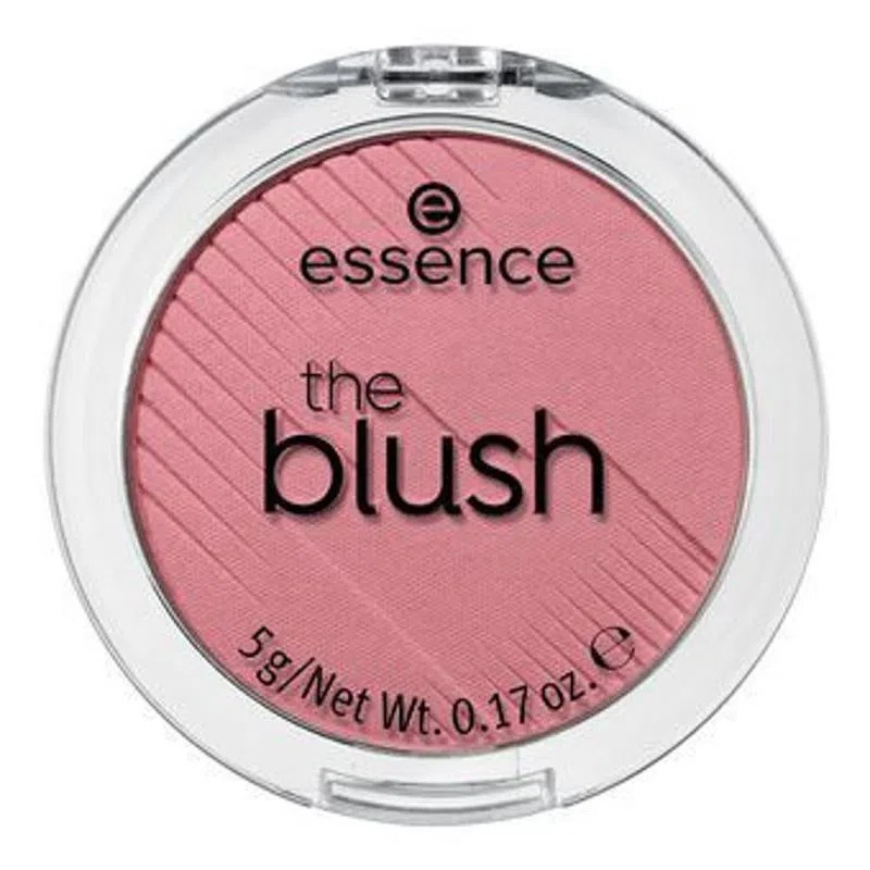 Essence The Blush 5g